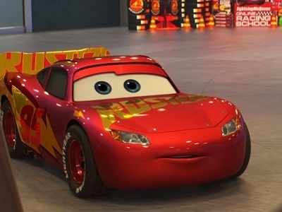 Cars 3 movie review: Owen Wilson is cheerful but the film barely delivers on the promise of being a fun watch