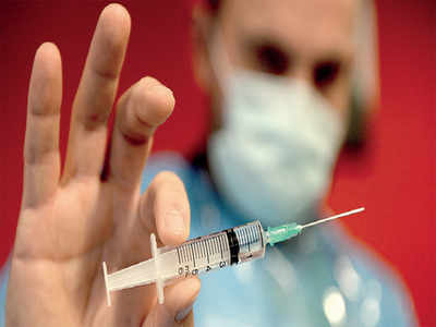 Fake News Buster: Vaccines have only helped to save lives