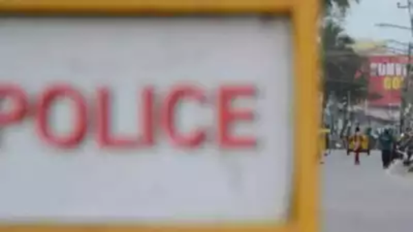Mob kills man as bike hits Dussehra reveller