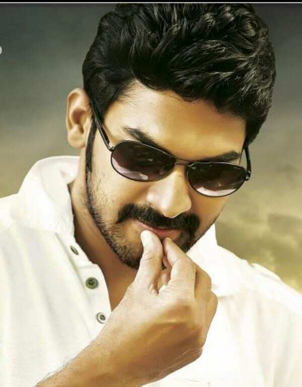 TV actor Sagar bags another movie