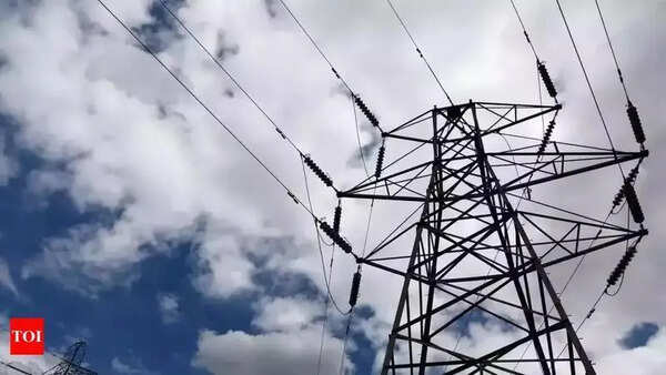 AP Transco internships to focus on live assignments