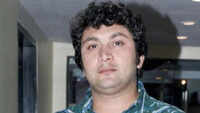 Actor Rajesh Kumar talks about why he loves the monsoon season 