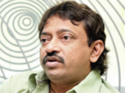 RGV’s twitter tirade continues