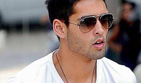 Sex comedy starring Siddhartha Mallya strikes gold abroad
