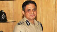 Saradha scam: Ex-Kolkata top cop Rajeev Kumar ignores CBI summons 