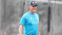 articleShow 112286720