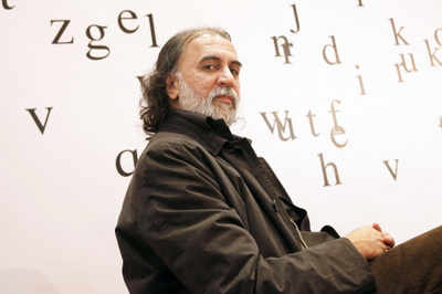 Tarun Tejpal seeks more time to appear before Goa Police