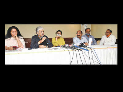 Sandalwood demands rehaul of KFCC