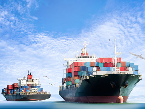 Accel Partners-backed Cogoport to set up digital freight corridor in Netherlands