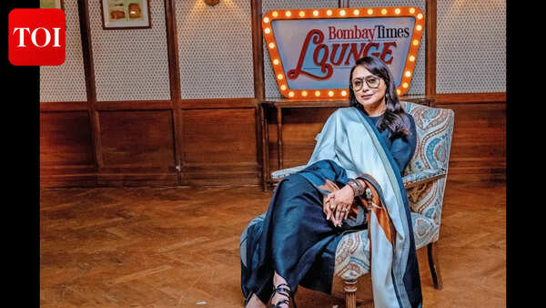 Rani Mukerji: Today, women are not willing to be silenced