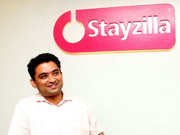 NCLT orders StayZilla into insolvent liquidation in case filed by vendor Jigsaw