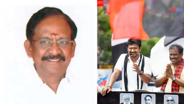 Chepauk-Thiruvallikeni Assembly Election Results 2026 Live Updates