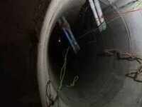 Chennai: Grandmother saves baby from 40-ft well 