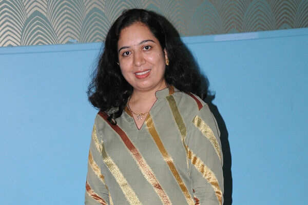 The masti saga ofthree birthdays at reunion bash of GH Raisoni College at Hotel Centre Point in Nagpur