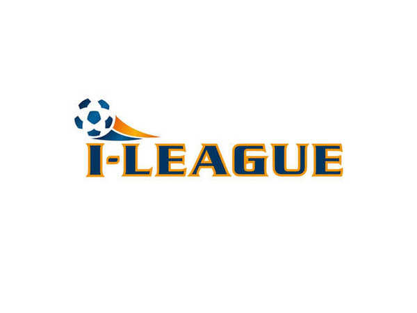 AIFF all set to organise I-League in bio-bubble