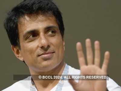 Sonu Sood moves Supreme Court against Bombay HC order on illegal construction notice