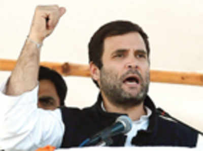 Rahul taunts Modi on black money
