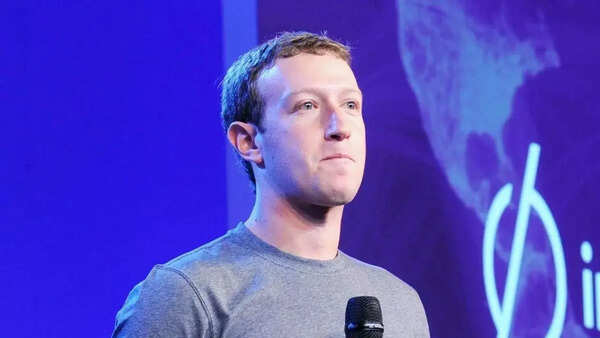 US state to judge: Declare Meta a public nuisance as Facebook, Instagram and WhatsApp are creating mental health crisis across America; 'children are begging for ...'