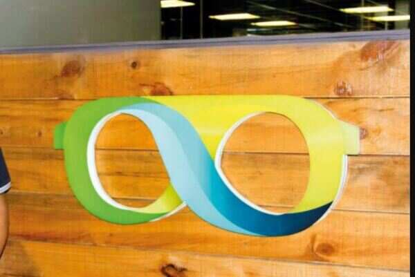 Lenskart to invest Rs 380cr in 2nd plant, sales go past Titan Eyeplus