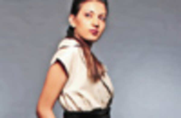 Sufi Sayyad predicts Miss India winners