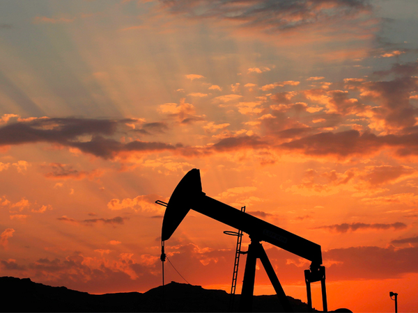 HPCL may buy 2 ONGC units before merger