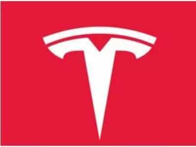 Maharashtra: MNS and BJP pan Shiv Sena as Tesla heads to Bengaluru