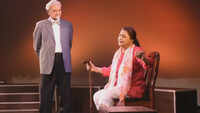 Age is just a number for these actors in Lucknow! 