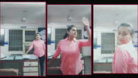 On cam: Woman constable shoots video inside police station, faces disciplinary action 