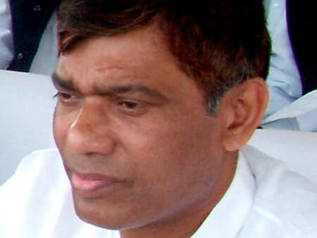 Talks fail, BJP&rsquo;s ally SBSP fields 39 candidates in UP