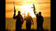 Report: 10 killed in mining project in Balochistan