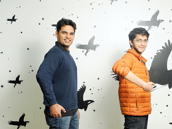 UrbanClap facilitates ESOP sale worth Rs 18 crore