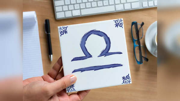 Libra