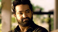 Tollywood wishes fans Eid Mubarak 