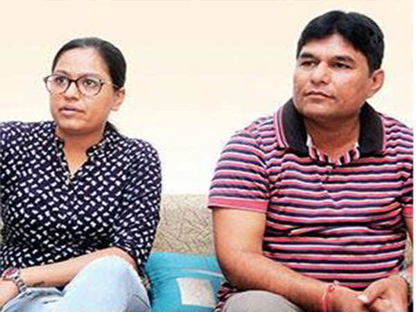 Owner gets e-memo for two-wheeler that was stolen 4 yrs ago