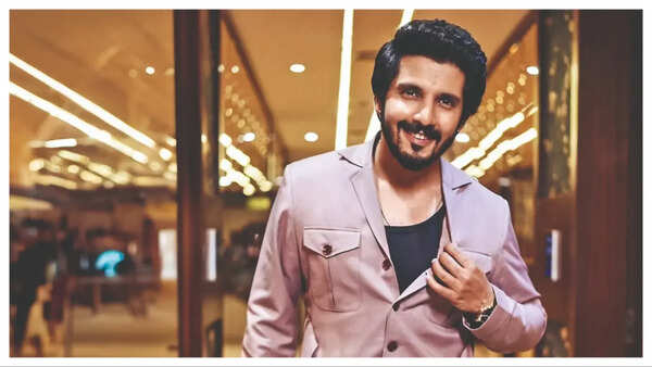 Films are a dream, but I won’t compromise on the role: Kanwar Dhillon