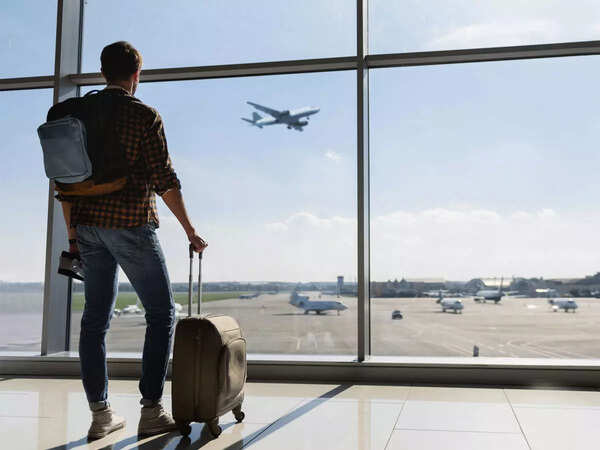 Odisha sees opportunity amid concern as PM calls to avoid foreign trips