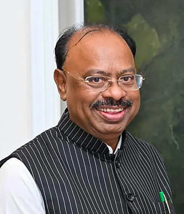 Maharashtra government mandates use of Marathi for revenue hearings, orders