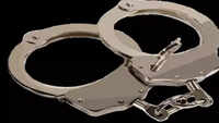 Delhi: Russian woman arrested for smuggling 'growth hormone' 