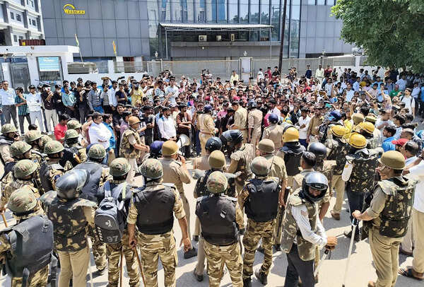 ATS set to join probe into X handles that ‘incited violence’