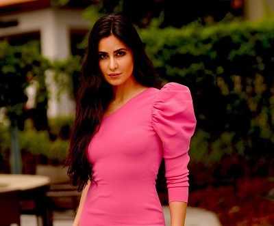 Watch: Fan taunts Katrina Kaif in Vancouver, says ‘You need a better attitude’