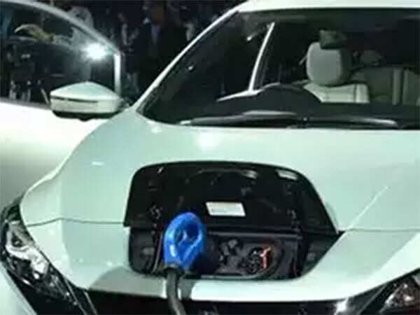 Why Hybrids, not electric vehicles are ideal for the Indian market
