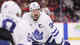 Toronto Maple Leafs dealing with growing Auston Matthews uncertainty amid latest NHL trade rumors and franchise concerns