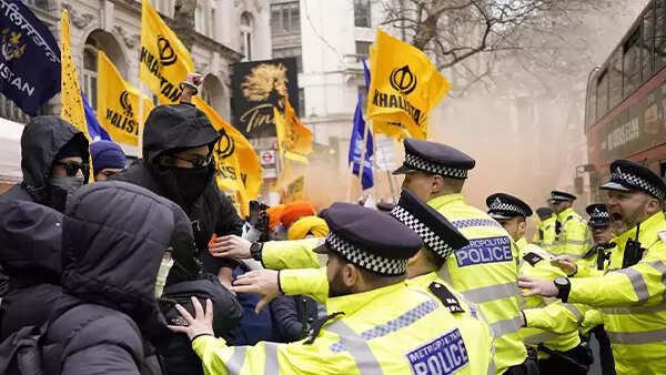 Why ground support for Khalistan remains scattered in the UK