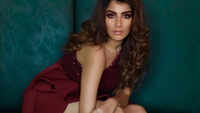 Miss Diva Supranational 2018, Aditi Hundia decodes the life of a girl after she wins a pageant 