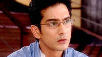'Kyunki Saas Bhi..' actor Sameer found dead 