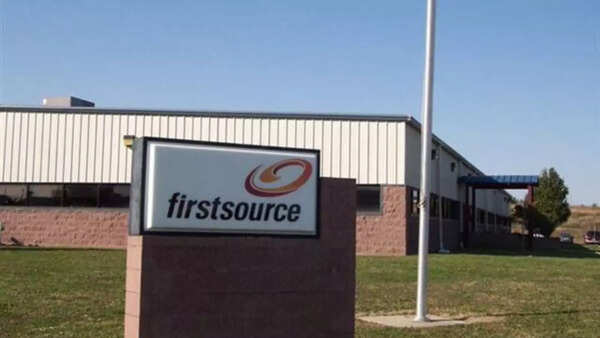 Why billion-dollar targets keep slipping in mid-tier IT, except at Firstsource