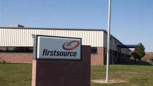 Why billion-dollar targets keep slipping in mid-tier IT, except at Firstsource