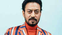 Here’s how much wealth Irrfan left for wife, sons 