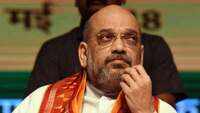 TOI Daily: Amit Shah tests Covid-19 positive, admitted to Medanta hospital in Gurgaon 