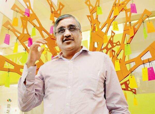 Biyani takes on Flipkart, Snapdeal with "free shopping weekend"